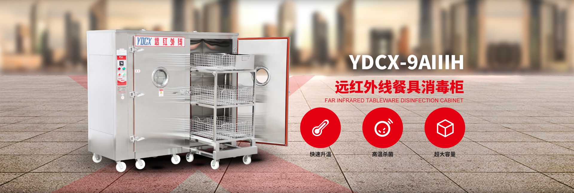 丝瓜视频免费下载