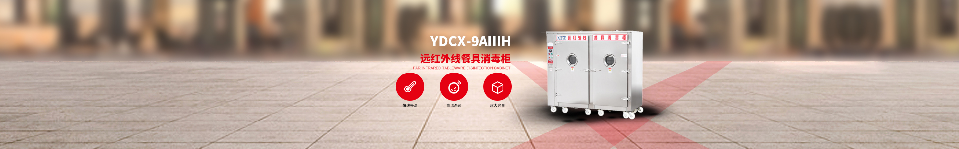 丝瓜视频免费下载