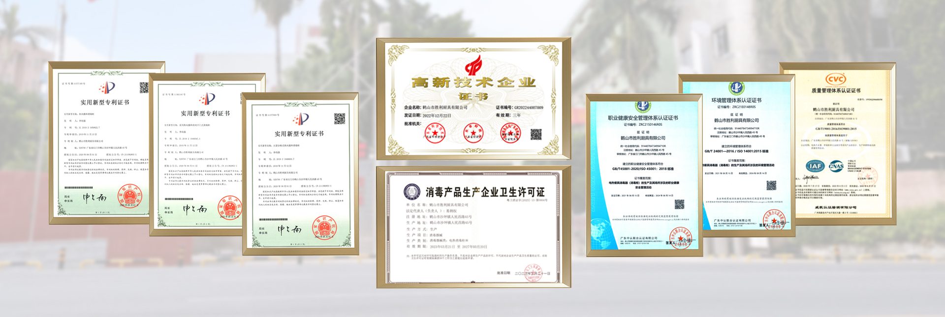 丝瓜视频免费下载